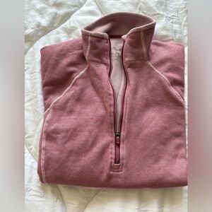 Patagonia long sleeve top